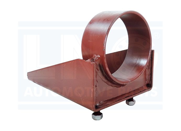 SUPORTE CARDAN - 345.410.0240