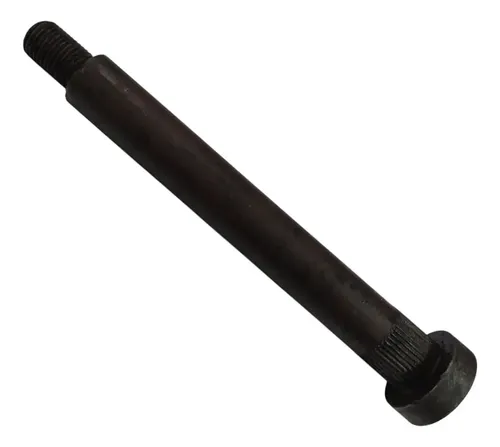 PINO AMORTECEDOR INFERIOR M14X1,5X160 - 2RD513991