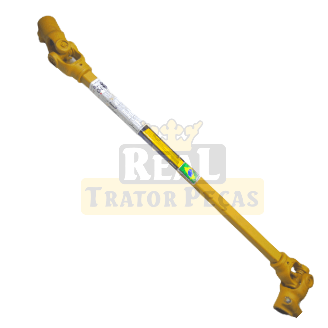 CARDAN COMPLETO - 41788D