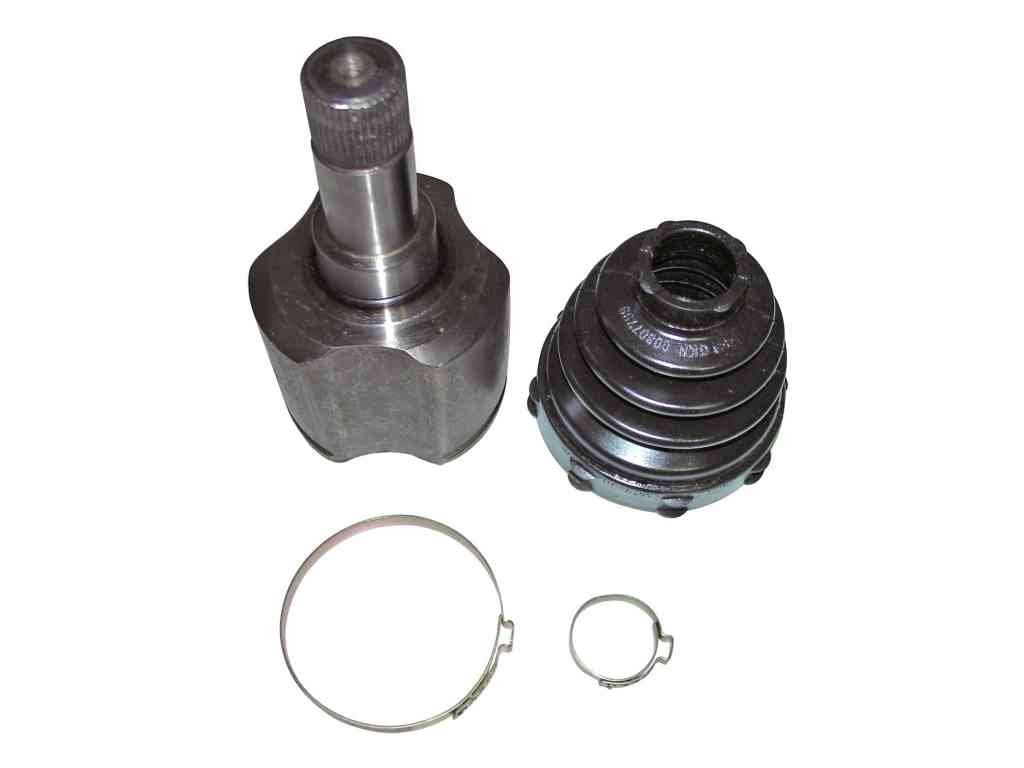 TULIPA HOMOCINETICA CITROEN / DUCATO 2.3 / 2.8 ESQ. CAMBIO - AL1258