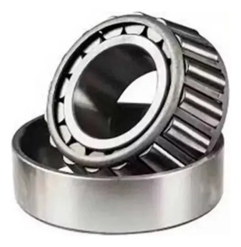 ROLAMENTO EXTERNO RODA TRASEIRA - 33011JR