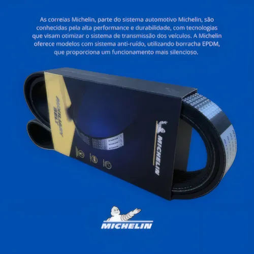 CORREIA MICRO-V 8PK1555/8PK1550/8PK1550H - 21371745