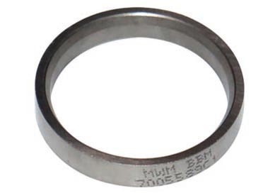 SEDE VALVULA ADMISSAO MAXFORCE - 21799798