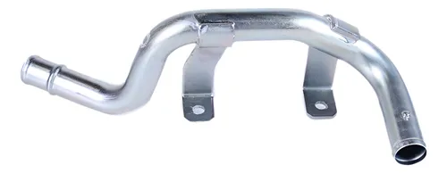 TUBO AGUA RADIADOR - 500378617