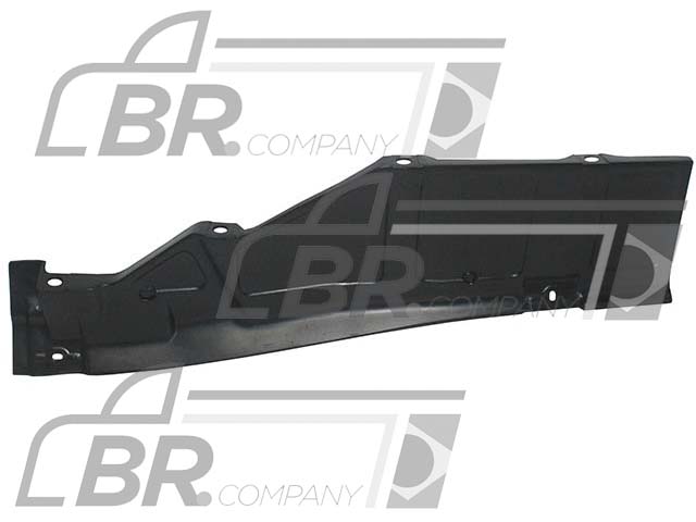 ISOLADOR RUIDO MOTOR L.E - 9425201623