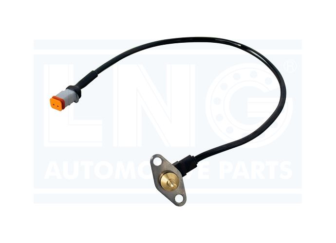 SENSOR TEMPERATURA AR CONDICIONADO - 1871772