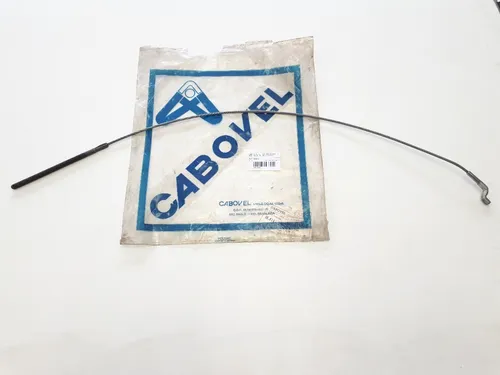 CABO FREIO - BD2Y2A815A