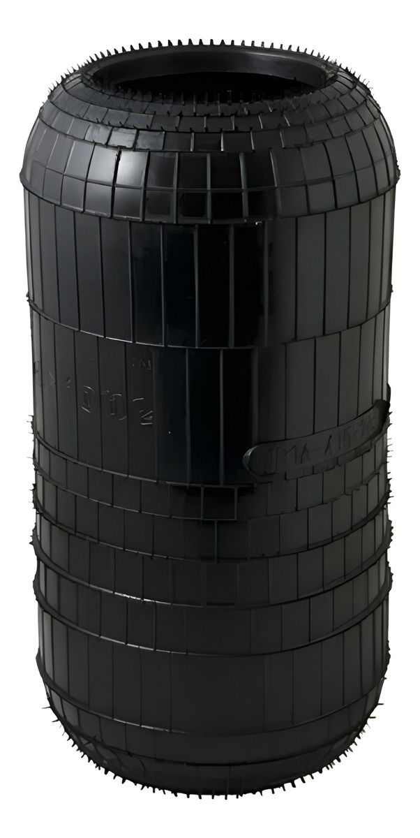 FOLE 1R4U 380-270 - 10025431