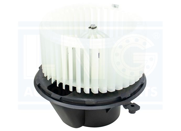 MOTOR AR CONDICIONADO - 003.830.0108