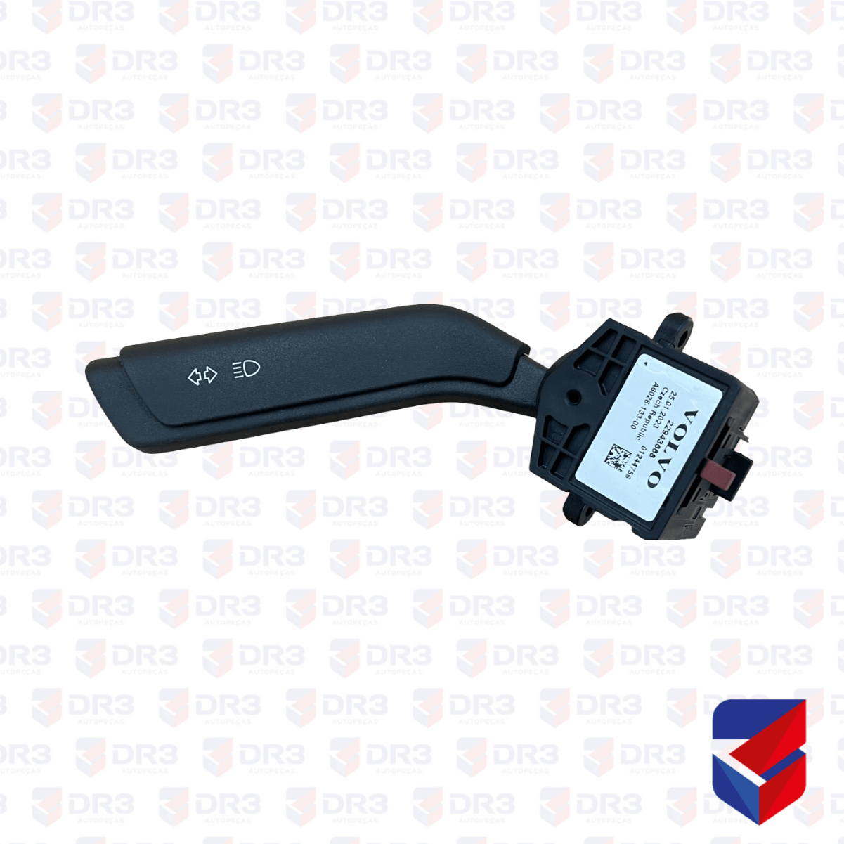 CHAVE SETA - 22849497