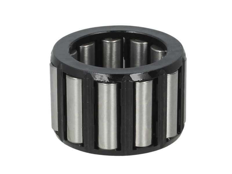 ROLAMENTO AGULHA 30X48X30.7MM - 205262925