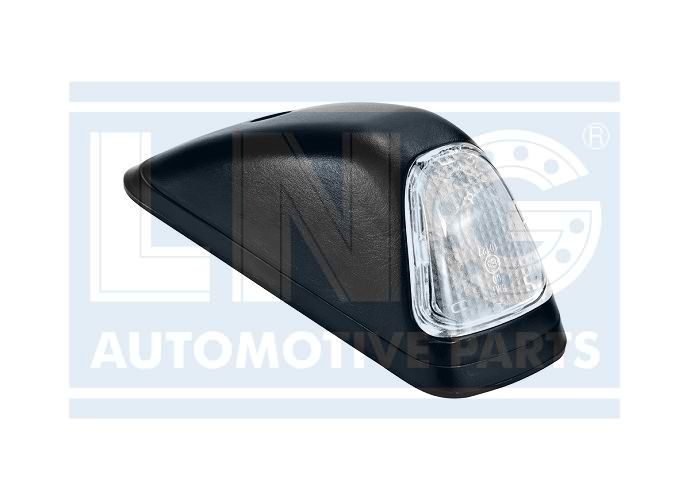 LANTERNA TETO - 002.820.5056
