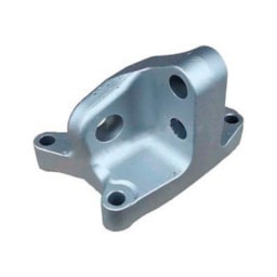 SUPORTE COXIM TRASEIRO DO MOTOR LE - 21176296