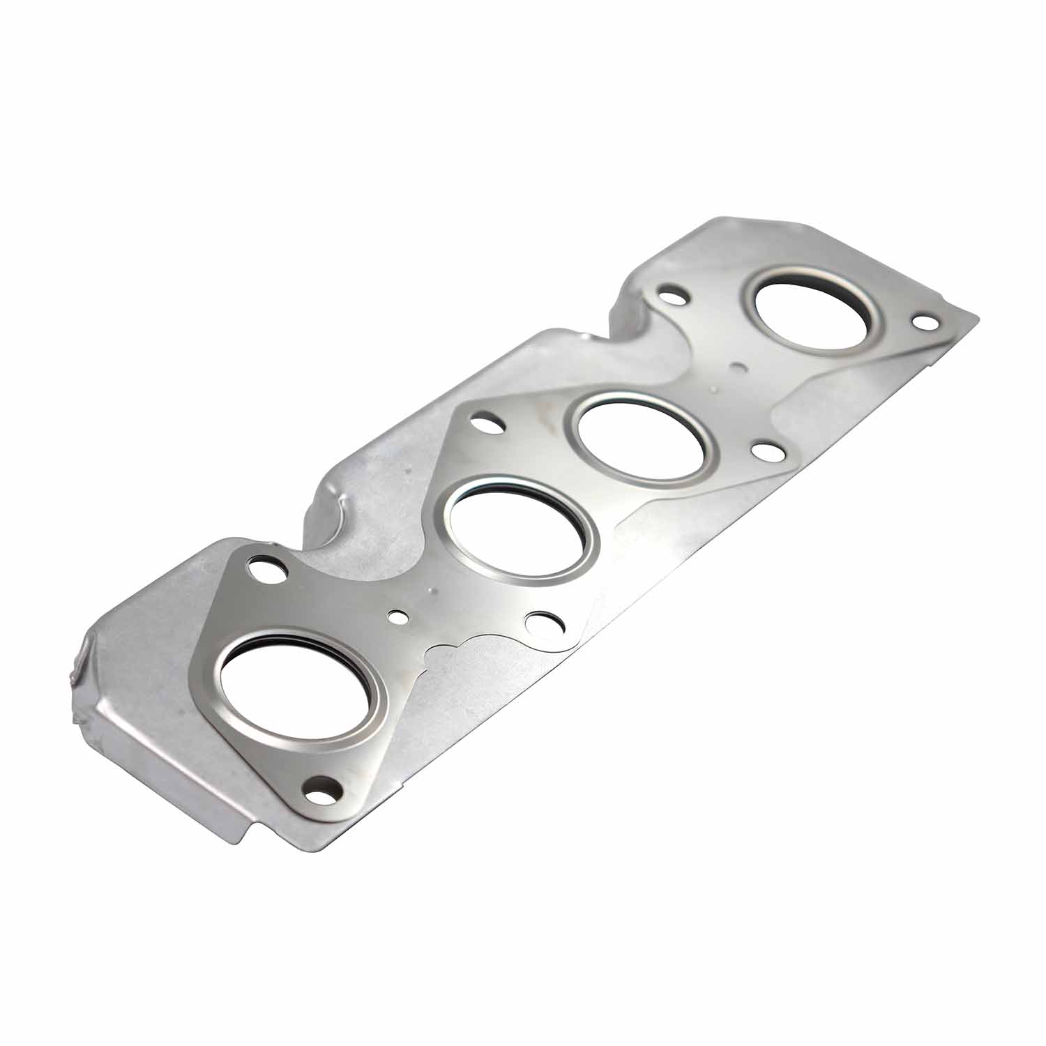 JUNTA COLETOR ESCAPE - 156770