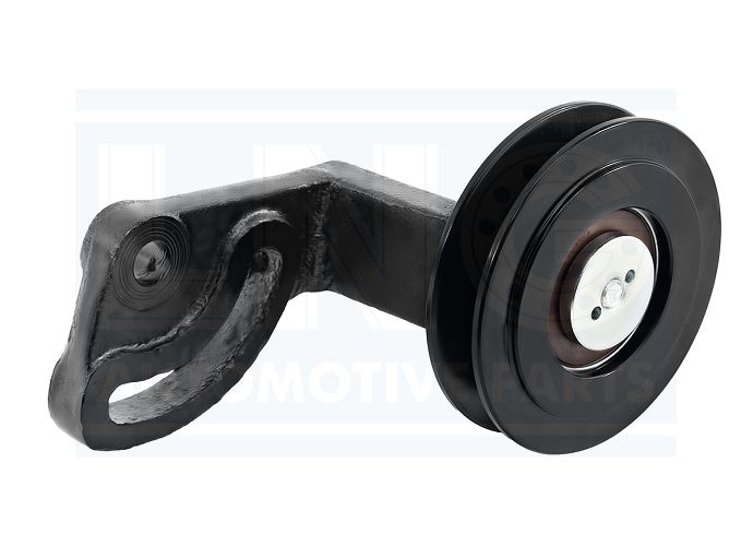 TENSOR CORREIA ALTERNADOR - T11 145 275 A