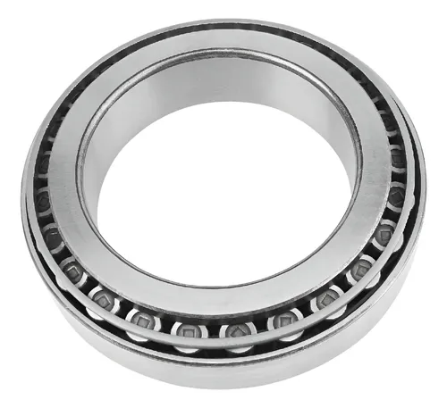 ROLAMENTO CONICO DIFERENCIAL - 1408175