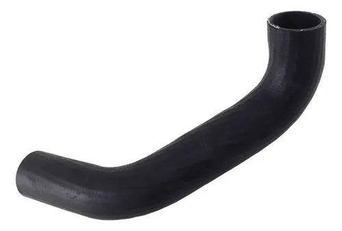 MANGUEIRA SUPERIOR RADIADOR - 1730983