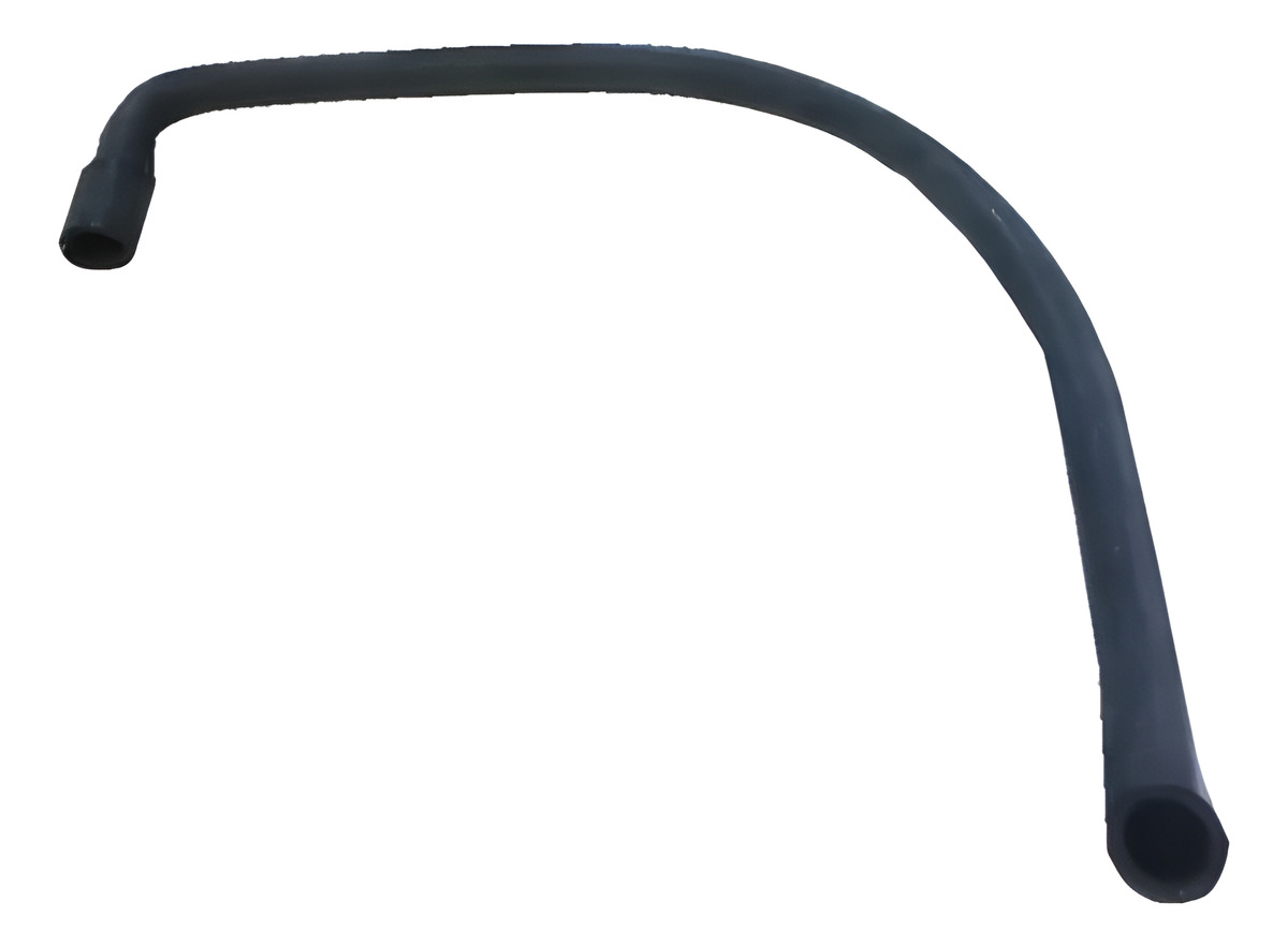 MANGUEIRA VASO EXPANCAO - 6007001519007