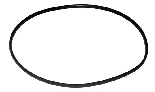 ANEL VEDACAO CAMISA 132X137X3,85MM - 4609970145