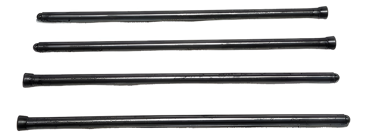 VARETA VALVULA CUMMINS 4BT/ 6BT - 9903001001