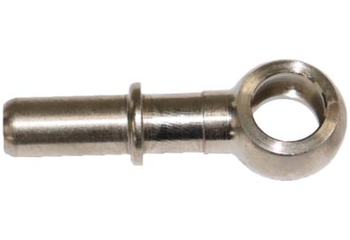 BOCAL CIRCULAR - 07W103232E