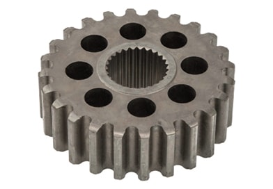 ENGRENAGEM CAIXA TRANSFERENCIA - E3TZ7177A