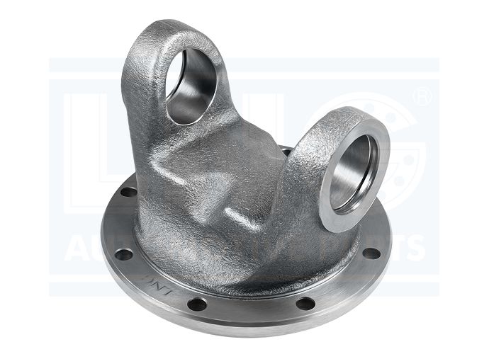 FLANGE CARDAN (DE ORELHA) - 6885154