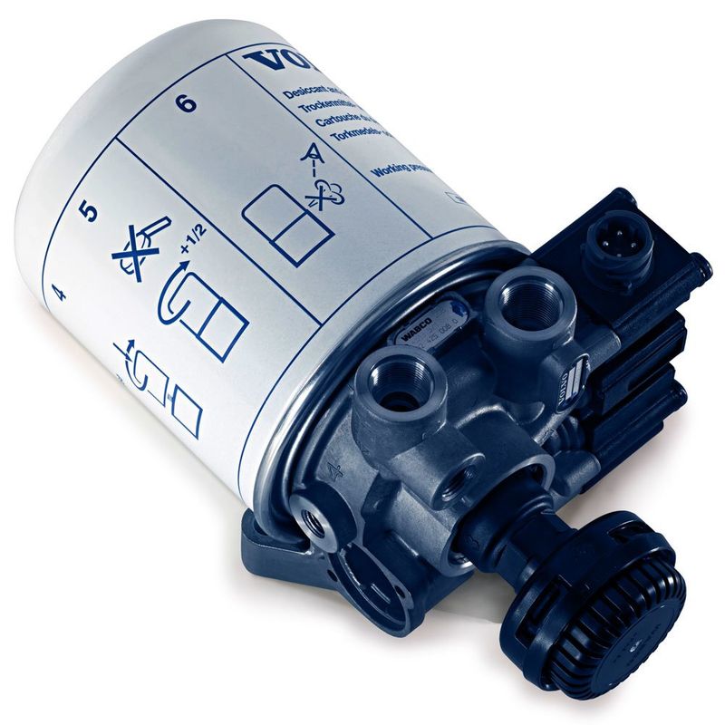 SECADOR AR - VA54935-757