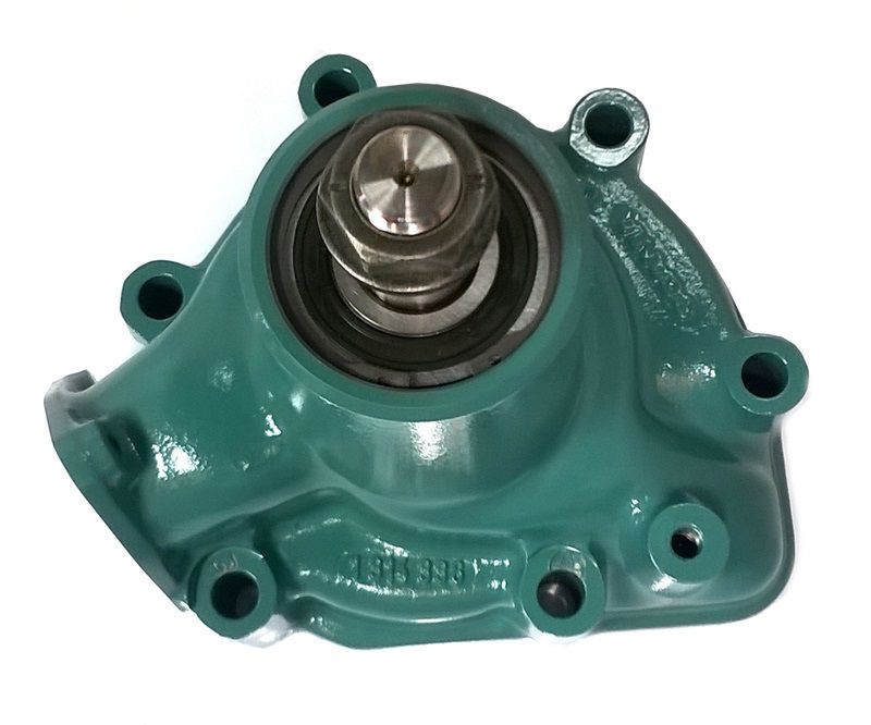 BOMBA DAGUA - 1314406