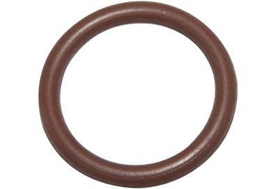 ANEL DE VEDACAO O-RING - 22345471