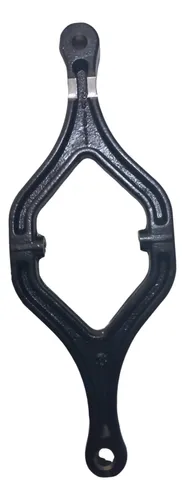 GARFO DE EMBREAGEM - 6025003018000