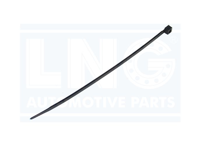 ABRACADEIRA NYLON - 55-082