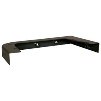 SUPORTE DO ESTRIBO INFERIOR LE - 2S0801629