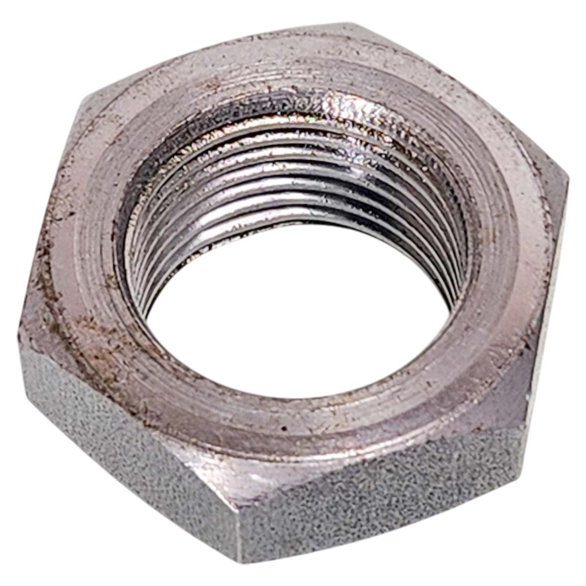 PORCA DIFERENCIAL PINHAO SPRINTER - MPC18