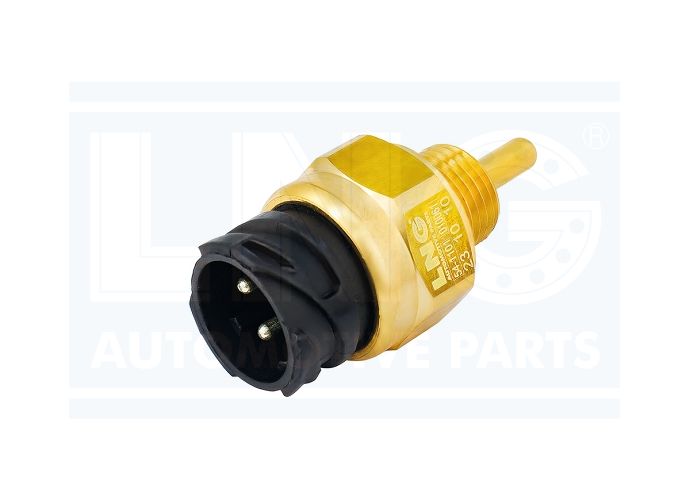 SENSOR TEMPERATURA MOTOR - 07W 906 529