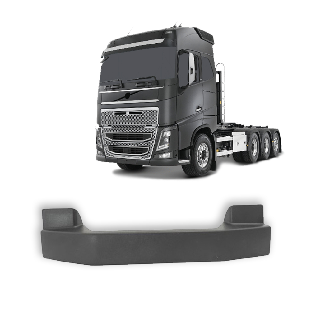 CAPA ALCA CAPO L.D - 82162907