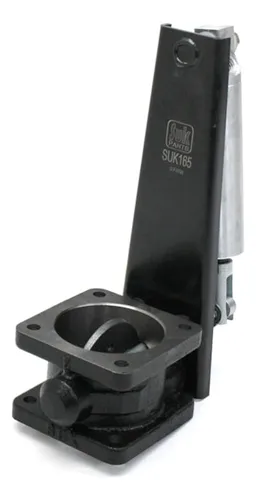 FREIO MOTOR - 2RD253853