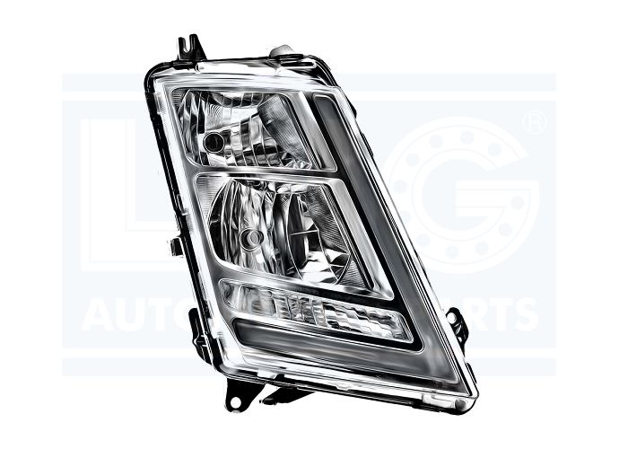 FAROL PRINCIPAL - 21221129