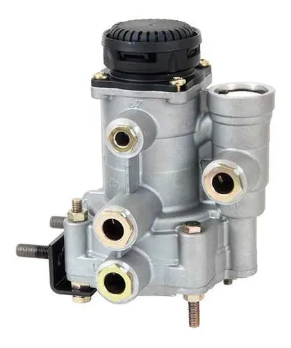 VALVULA DISTRIBUIDORA - 100000333802