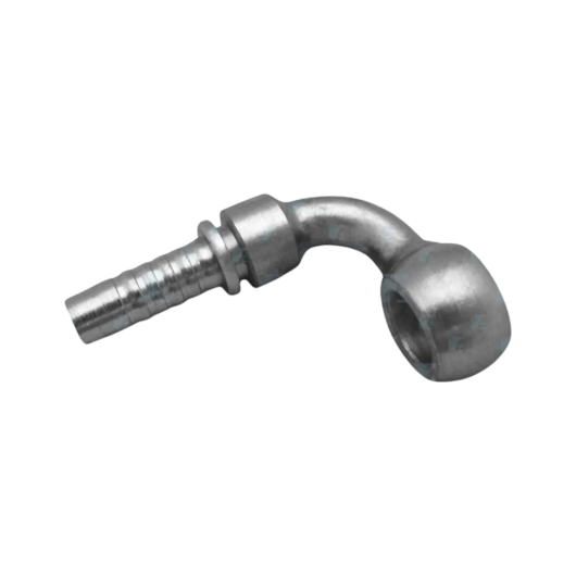 BANJO CURVO M16 X 3/8 - T90 - 2RR607613