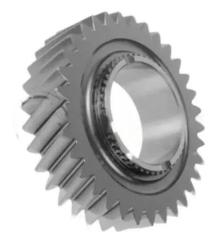 ENGRENAGEM 1A 50 DENTES - 30001546-5