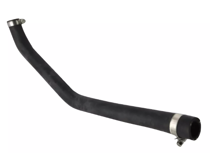 MANGUEIRA RADIADOR - 2334335