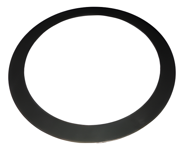 ARRUELA DE FRICCAO 2,20MM - 2U2311230AR