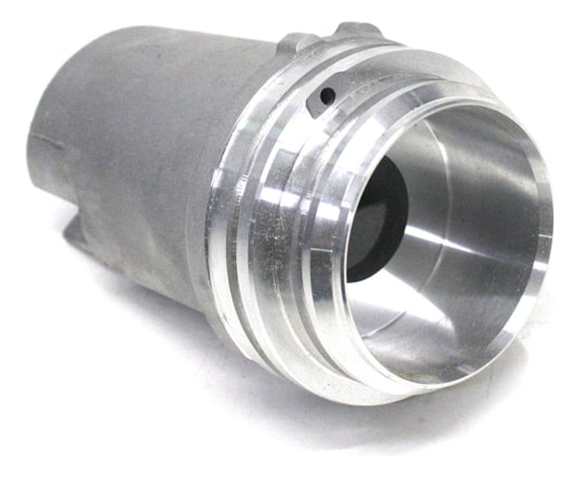 CILINDRO COMPLETO - 2U2311657