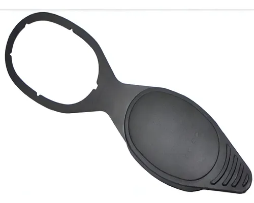 TAMPA RESERV.LIMPADOR PARABRISA - 82268664