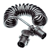 CABO ESPIRALADO - 055mm - 4460087000