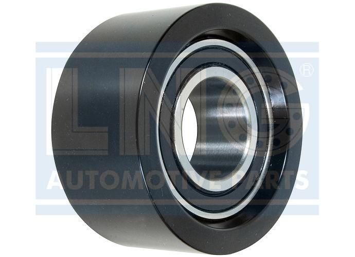 POLIA TENSOR CORREIA - 457.200.3270P