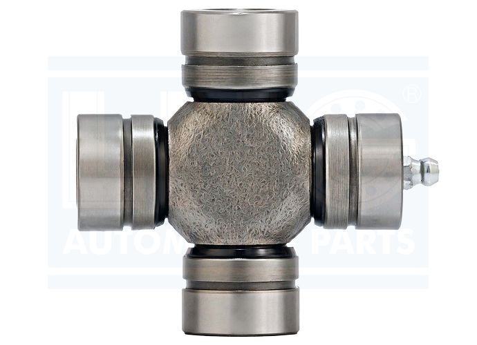 CRUZETA CARDAN - 801050