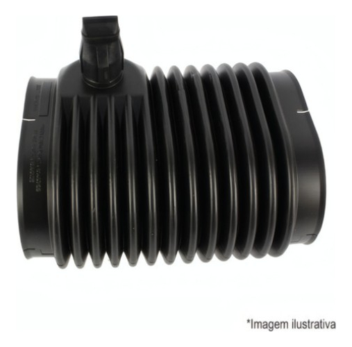 TUBO ADM AR MOTOR - 8149768