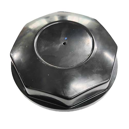 TAMPA CUBO RODA DINTEIRO - 20504551